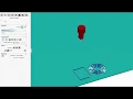 Nesting Solution for SOLIDWORKS Nesting Software for SOLIDWORKS NestingWorks for SOLIDWORKS