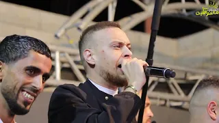 اقوى دحيه عالميه 2023 اكششن الفنان عدي الزاغه مهرجان شوكت حمايل جبع ماستركاسيت 