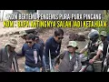 Download Lagu KDM BERTEMU PENGEMIS PURA-PURA PINCANG | KDM : BAPA AKTINGNYA SALAH JADI KETAHUAN
