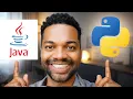 Python vs Java Why I a Python developer studied Java I don t regret it