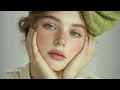 Download Lagu Imazee ft Imran ft Yusuf  - Lights my Night (Original Mix) 2025
