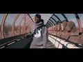 Ki-RHEA - Im Fine (Official Music Video)
