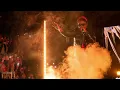 Roddy Ricch - Twin Ft. Lil Durk - Official Audio