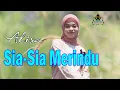 Download Lagu ALISA - SIA SIA MERINDU (Official Music Video Gasentra)
