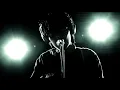 【1人で全部やってみた】なにやってもうまくいかない (Band ver.)／meiyo【1000万回再生突破記念】