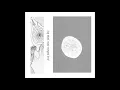 BIG THIEF - 10 MILES AWAY
