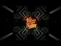 Download Lagu Xcho - Ты и Я (you and me)  (TikTok Remix FULL VERSION)