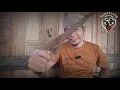 Download Lagu Keris pusaka ndeso