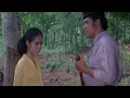 Download Lagu Si Pitung: Banteng Betawi - Opening Theme Music (HQ)