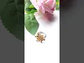 Download Lagu DIY Kundan Ring 😱💍 #diy #crafts #ring #kundan #shorts #youtube #youtubeshorts #new