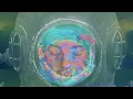 Wasuremono - Happier (Official Video)