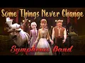 Download Lagu Some Things Never Change (from Frozen 2) | Symphonic Band