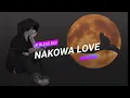 Nakowa Love _ JK Bless Boy official Lyrics Video HD New Ugandan music 2023
