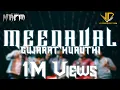 Download Lagu Meenaval X Gujarat Kurthi - DJay Mafia - ViPEC™2024