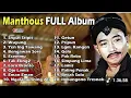 Download Lagu Full Album Campursari Manthous Paling Populer 2025 ll Sripat Sripit