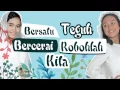 Download Lagu Assalamualaikum by woro \u0026 nada  (official lyric video)