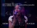 Download Lagu brownstone I can't tell you why Live