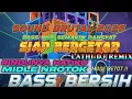 Lagu Cek Sound Paling Horeg 2026 Nulup Bergetar Nrotok Mode Betot_Rindunya hatiku, Lathi Bass Bersih