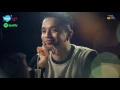 Download Lagu UNGU   Tanpa Hadirmu   Official Video Clip