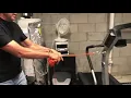 FINDMAG Fishing Magnets 400 LBS Pulling Force Neodymium Magnet Fishing Kit Review Strong Magnet Fo