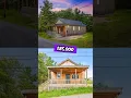Cottage For Sale 85 000 1 Acre Pennsylvania