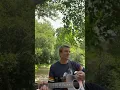 Download Lagu Anthony Green - Seven Years (Acoustic)