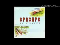 Download Lagu Erasure - Oh Lamour (Extended Mix 1986)