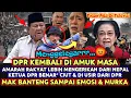 Download Lagu MENGGELEGAR‼️DPR KEMBALI DI AMUK MASA😱Ketua DPR Benar² Di Pecat-Rakyat Akan Bikin DPR Melebihi Nepal