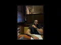 Download Lagu As I am- Jeremiah Paltan (Sped up)