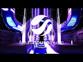 Tchami - All On Me (feat. ZHU)