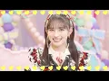 超ときめき♡宣伝部 / 「超最強」Solo Teaser Aki Suda💛