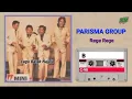 Lagu PARISMA GROUP // REGE REGE