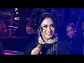 Download Lagu KU PINANG KAU DENGAN BISMILLAH - Krisdayanti feat Pasha Ungu