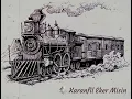 HiraiZerdüş - Karanfil Eker Misin