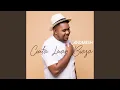Download Lagu Kumau Dia