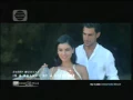 Download Lagu Indosiar Signature Mild 22 06 Lifetime