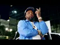 Philthy Rich - Quality Over Quantity (Official Video)