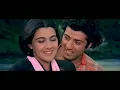 Download Lagu Jab Hum Jawan Honge - Shabbir Kumar - Lata Mangeshkar - Betaab [1983] 4K Full Video