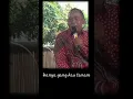 Download Lagu CINTA HITAM MEGI Z
