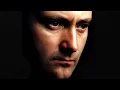 Download Lagu Phil Collins: “Another Day in Paradise” [1 Hour Loop]