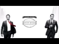 Luke Sital-Singh - Dark | Suits Music 4x07