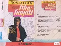 Download Lagu Deddy dores - nostalgia nurhayati kaarya aman dorres