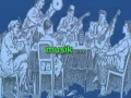 Download Lagu Lagu Keroncong Terpopuler - Sepasang Mata Bola