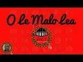Download Lagu Le Ma’amanu Ep. 21 - O Le Malo Lea