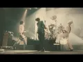 Download Lagu [Alexandros] - Baby's Alright (Live)