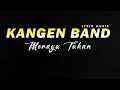 Download Lagu Kangen Band - Merayu Tuhan (Lyric Music)