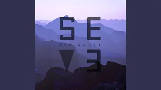 Seve (Slow Version)