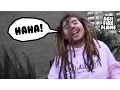 Agii - HAHA (Prod by Yung Umbro)