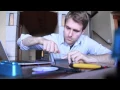 Structure Sensor Kickstarter - Occipital