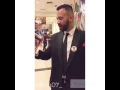 Download Lagu Ucapan Sharnaaz Ahmad Anugerah Drama Festval KL 2015 (Hero \u0026Heroin Pilihan)